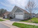 63 Leyland Circle - Photo 24