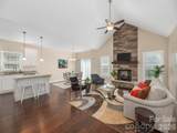 63 Leyland Circle - Photo 5