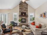 63 Leyland Circle - Photo 6