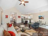 63 Leyland Circle - Photo 7