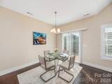 63 Leyland Circle - Photo 8