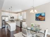 63 Leyland Circle - Photo 9