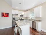 63 Leyland Circle - Photo 10