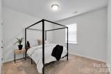 6409 Alanbrook Road - Photo 16