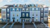 1018 Fairway Green Lane - Photo 2