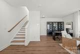 1018 Fairway Green Lane - Photo 12