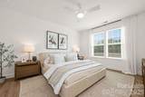 1018 Fairway Green Lane - Photo 14