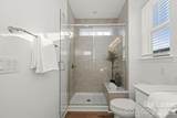 1018 Fairway Green Lane - Photo 15