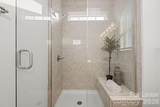 1018 Fairway Green Lane - Photo 16