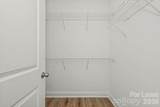 1018 Fairway Green Lane - Photo 17