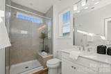 1018 Fairway Green Lane - Photo 20
