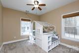 1108 King Road - Photo 16