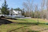 1108 King Road - Photo 23