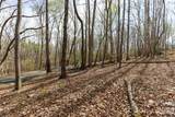1108 King Road - Photo 36