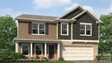 525 Blackpool Court - Photo 1