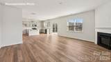 525 Blackpool Court - Photo 3