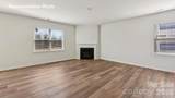 525 Blackpool Court - Photo 4