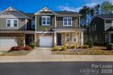 8156 Merryvale Lane - Photo 1