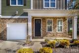 8156 Merryvale Lane - Photo 2