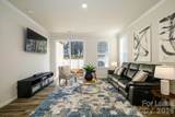 8156 Merryvale Lane - Photo 11