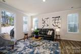 8156 Merryvale Lane - Photo 12