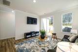 8156 Merryvale Lane - Photo 13