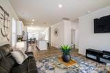 8156 Merryvale Lane - Photo 14