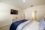 8156 Merryvale Lane - Photo 15