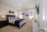 8156 Merryvale Lane - Photo 16