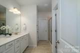 8156 Merryvale Lane - Photo 17