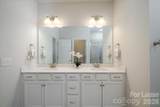 8156 Merryvale Lane - Photo 18