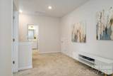 8156 Merryvale Lane - Photo 19
