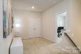 8156 Merryvale Lane - Photo 20