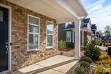 8156 Merryvale Lane - Photo 3