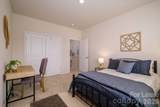 8156 Merryvale Lane - Photo 21