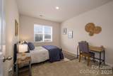 8156 Merryvale Lane - Photo 22