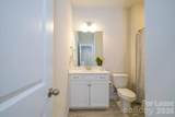 8156 Merryvale Lane - Photo 23