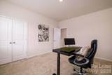 8156 Merryvale Lane - Photo 24