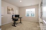 8156 Merryvale Lane - Photo 25