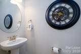 8156 Merryvale Lane - Photo 26