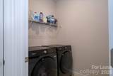 8156 Merryvale Lane - Photo 27