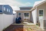 8156 Merryvale Lane - Photo 28