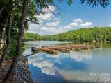 8156 Merryvale Lane - Photo 29