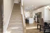 8156 Merryvale Lane - Photo 4