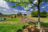 8156 Merryvale Lane - Photo 34