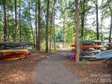 8156 Merryvale Lane - Photo 36