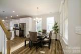 8156 Merryvale Lane - Photo 5