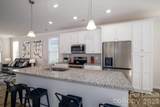 8156 Merryvale Lane - Photo 7