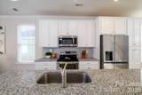 8156 Merryvale Lane - Photo 8