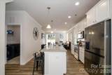 8156 Merryvale Lane - Photo 9